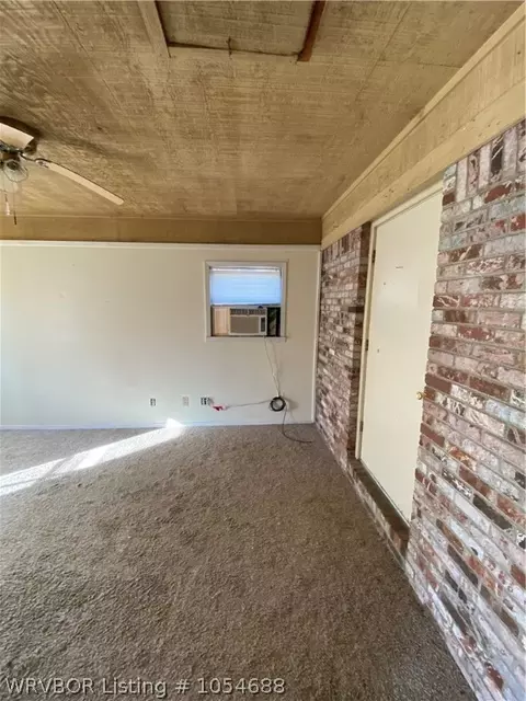 502 N 35th St, Ozark, AR 72949 photo 12