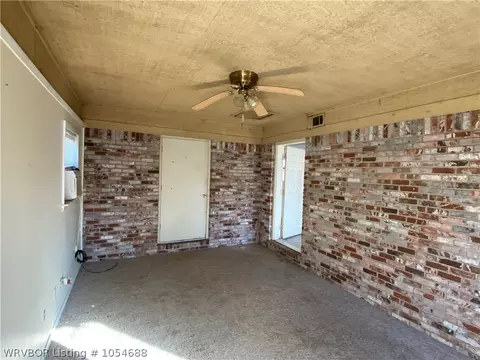 502 N 35th St, Ozark, AR 72949 photo 14