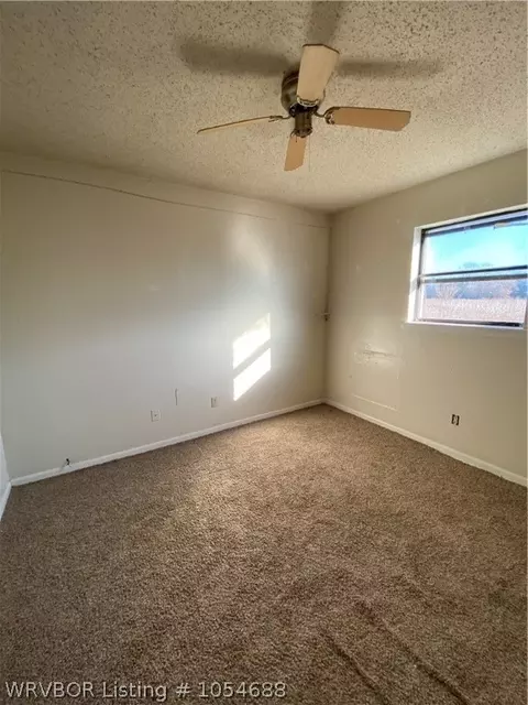502 N 35th St, Ozark, AR 72949 photo 19