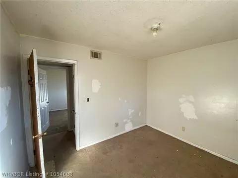 502 N 35th St, Ozark, AR 72949 photo 22