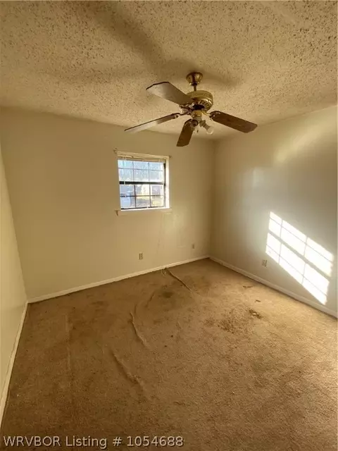 502 N 35th St, Ozark, AR 72949 photo 16