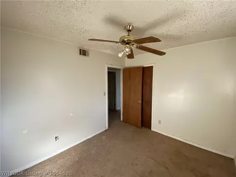 502 N 35th St, Ozark, AR 72949 photo 17