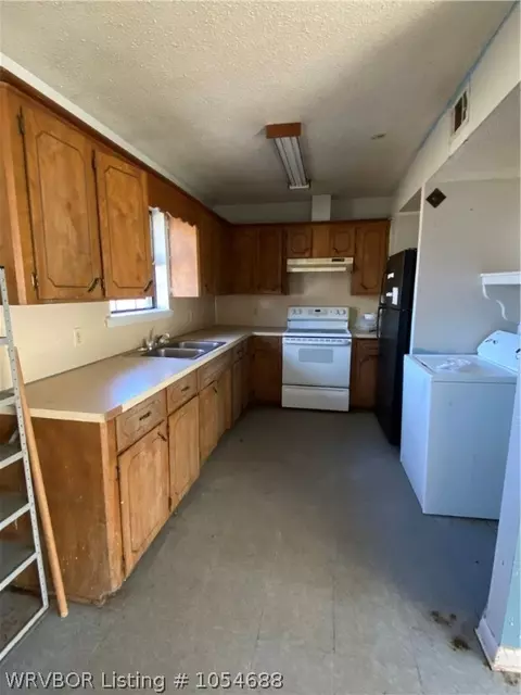 502 N 35th St, Ozark, AR 72949 photo 7