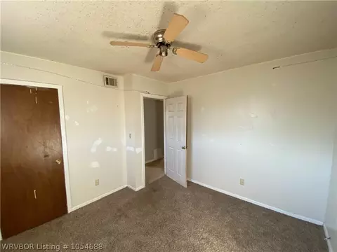 502 N 35th St, Ozark, AR 72949 photo 20