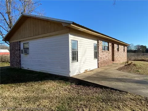 502 N 35th St, Ozark, AR 72949 photo 5