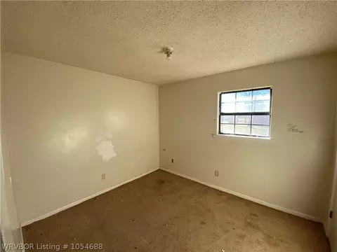 502 N 35th St, Ozark, AR 72949 photo 21