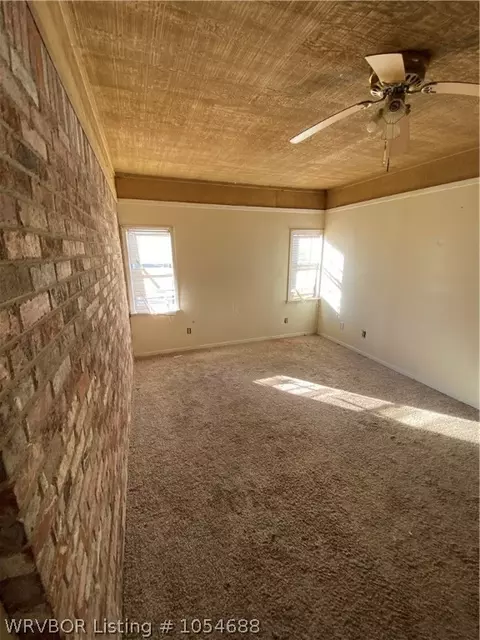 502 N 35th St, Ozark, AR 72949 photo 11