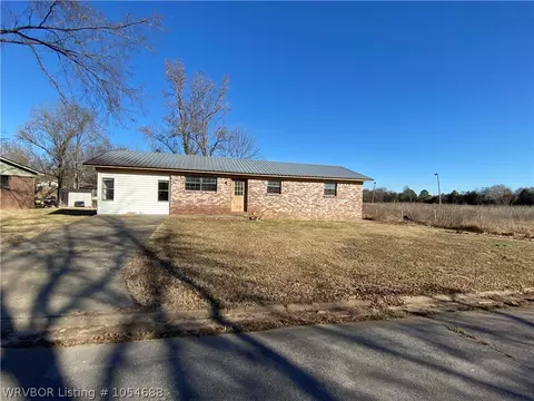 502 N 35th St, Ozark, AR 72949 photo 6