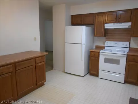 6708 Sunchase Ln, Fort Smith, AR 72903 photo 6