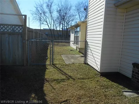 6708 Sunchase Ln, Fort Smith, AR 72903 photo 3