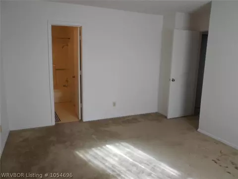 6708 Sunchase Ln, Fort Smith, AR 72903 photo 13
