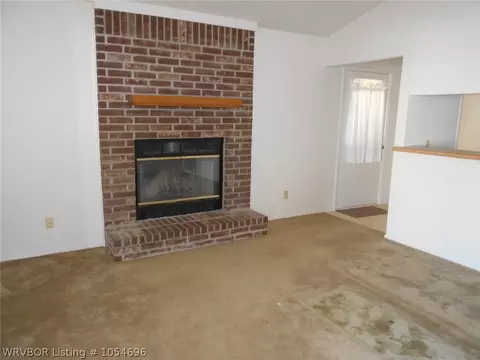 6708 Sunchase Ln, Fort Smith, AR 72903 photo 4