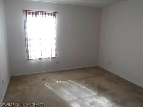 6708 Sunchase Ln, Fort Smith, AR 72903 photo 12