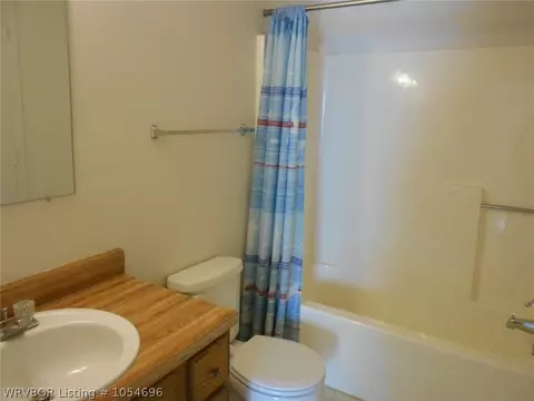 6708 Sunchase Ln, Fort Smith, AR 72903 photo 14