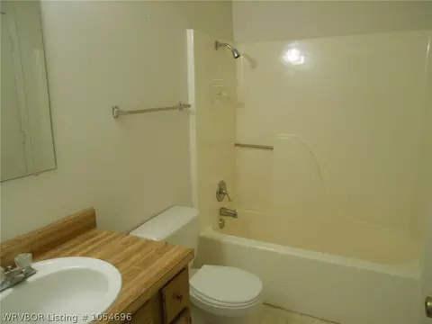 6708 Sunchase Ln, Fort Smith, AR 72903 photo 11