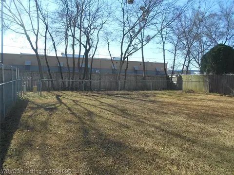 6708 Sunchase Ln, Fort Smith, AR 72903 photo 16