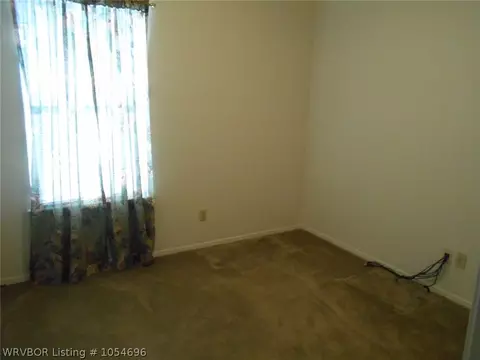 6708 Sunchase Ln, Fort Smith, AR 72903 photo 10