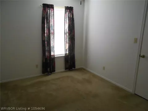 6708 Sunchase Ln, Fort Smith, AR 72903 photo 9