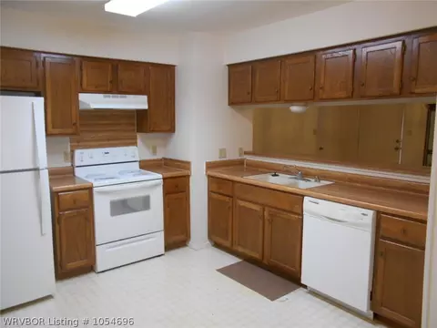 6708 Sunchase Ln, Fort Smith, AR 72903 photo 8