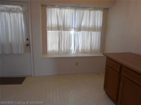 6708 Sunchase Ln, Fort Smith, AR 72903 photo 7