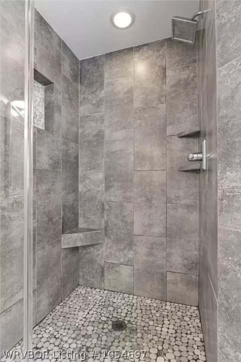 6404 Maplefield Dr, Fort Smith, AR 72916 photo 29
