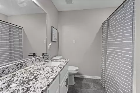6404 Maplefield Dr, Fort Smith, AR 72916 photo 37
