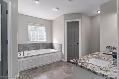 6404 Maplefield Dr, Fort Smith, AR 72916 photo 30