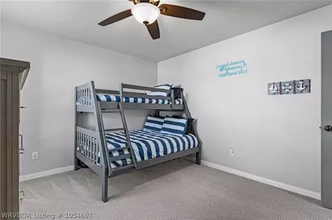 6404 Maplefield Dr, Fort Smith, AR 72916 photo 40