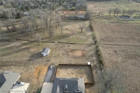 5401 Mt Zion Rd, Hackett, AR 72937 photo 3