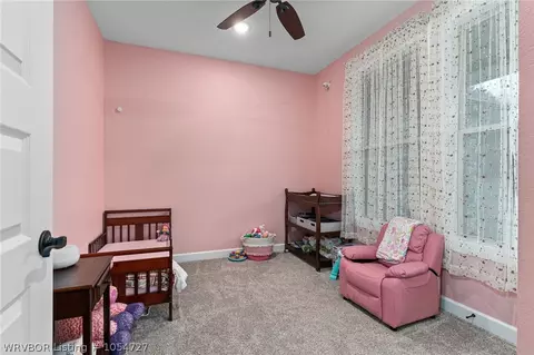 5401 Mt Zion Rd, Hackett, AR 72937 photo 21