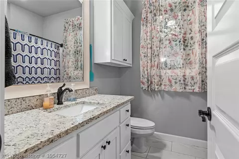 5401 Mt Zion Rd, Hackett, AR 72937 photo 25