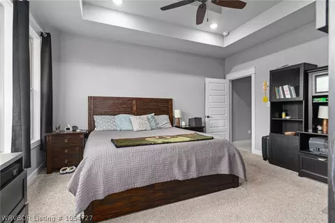 5401 Mt Zion Rd, Hackett, AR 72937 photo 18