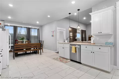 5401 Mt Zion Rd, Hackett, AR 72937 photo 9