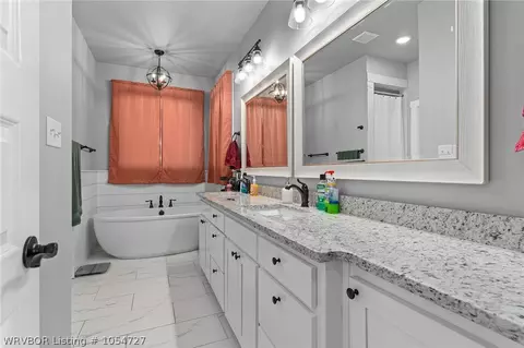 5401 Mt Zion Rd, Hackett, AR 72937 photo 19