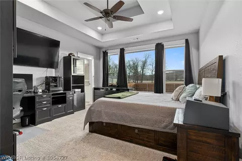 5401 Mt Zion Rd, Hackett, AR 72937 photo 17