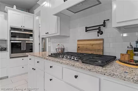 5401 Mt Zion Rd, Hackett, AR 72937 photo 8