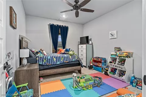 5401 Mt Zion Rd, Hackett, AR 72937 photo 23