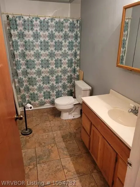 1817 Kris Dr, Ozark, AR 72949 photo 7