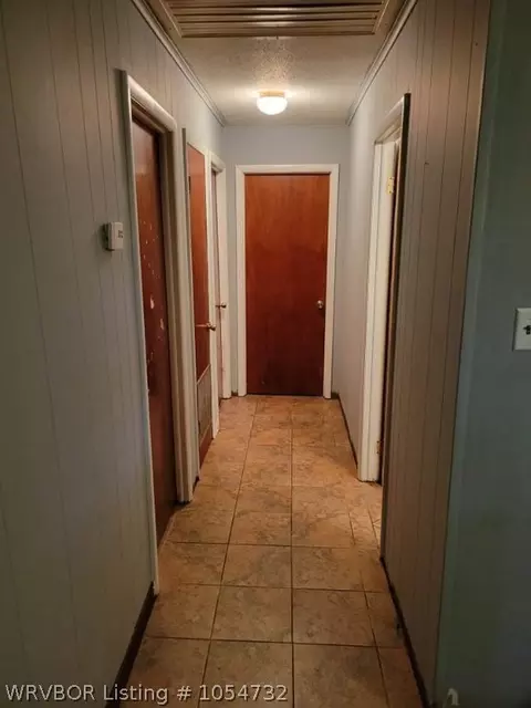 1817 Kris Dr, Ozark, AR 72949 photo 8