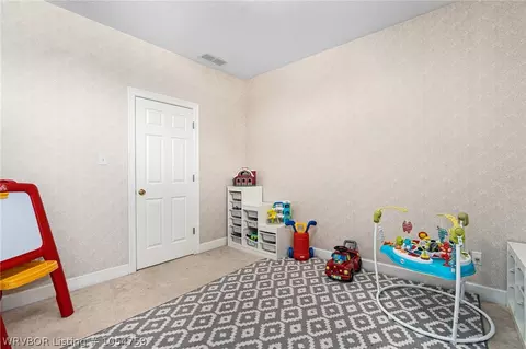 10800 St Anthony Ct, Fort Smith, AR 72908 photo 37