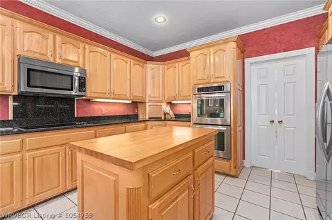 10800 St Anthony Ct, Fort Smith, AR 72908 photo 20