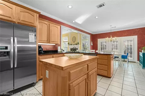 10800 St Anthony Ct, Fort Smith, AR 72908 photo 18