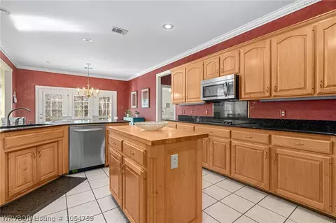 10800 St Anthony Ct, Fort Smith, AR 72908 photo 17