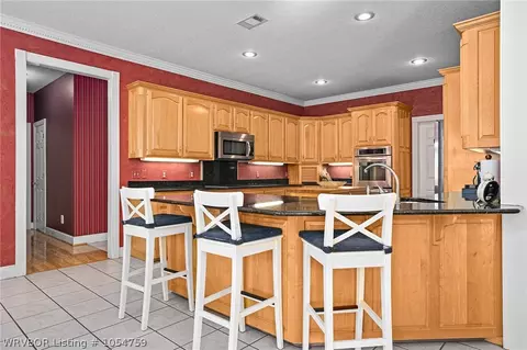 10800 St Anthony Ct, Fort Smith, AR 72908 photo 24