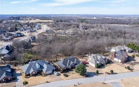 10800 St Anthony Ct, Fort Smith, AR 72908 photo 10