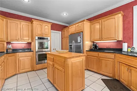 10800 St Anthony Ct, Fort Smith, AR 72908 photo 19