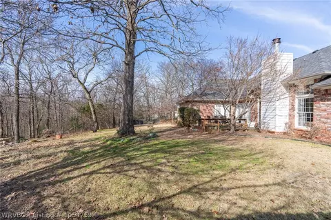 10800 St Anthony Ct, Fort Smith, AR 72908 photo 21
