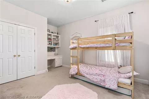 10800 St Anthony Ct, Fort Smith, AR 72908 photo 40