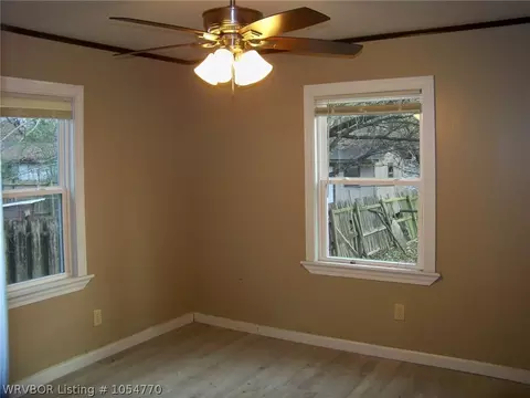 3312 N M St, Fort Smith, AR 72904 photo 8
