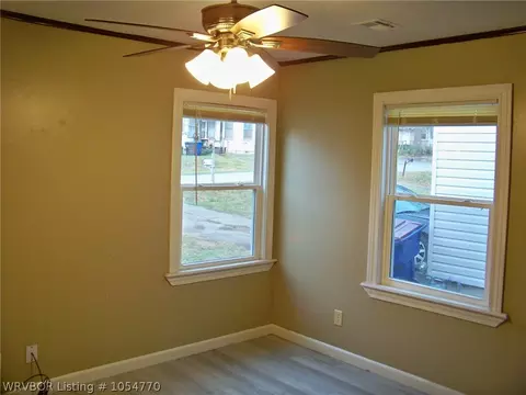 3312 N M St, Fort Smith, AR 72904 photo 10